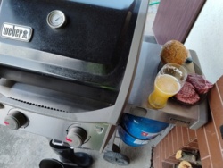 02a8c83e-5f27-44f1-ac92-ba05ac32be87