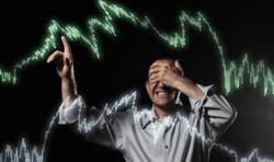 Na jednej podwyżce stóp się nie skończy? Sprawdzamy, jak zmienią się raty kredytów