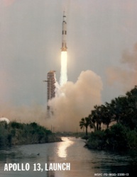 05e40077-2c48-426c-8df7-1fa27f958c90