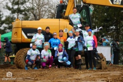 46d4cb67-18a1-4322-bb03-ac80c3a15395