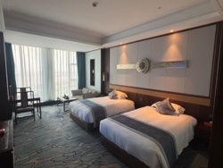 434fe028-6841-4fa7-b14b-ab5a867cdfde