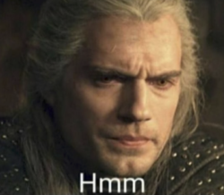 f203ad1b-91d2-4af2-8b87-7dde8bbcfd8e