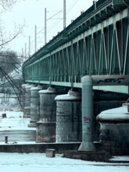 bd1119b5-58c7-49fc-9d25-bc857c9831a3