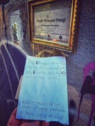 107b0a53-2b02-4d26-bcf4-928a0da2f016