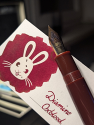 97bdd79e-c48f-4e70-a273-22baa341b571