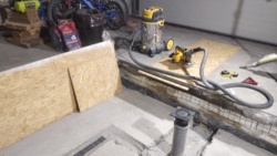 21aaa6ea-ccf0-4d85-a3b2-2fb9e457628b