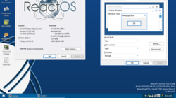 Trzy dekady walki o darmowego Windowsa - niesamowita historia ReactOS
