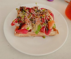 b4bd8862-3157-4125-a702-bbb9a7f11870