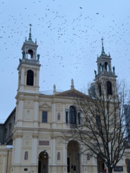 2d7c5675-574d-4a06-aebd-c1a64ceffe70