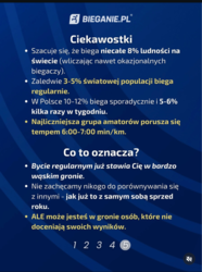 18cf1006-ef32-41b6-a6fe-306a88b24caa