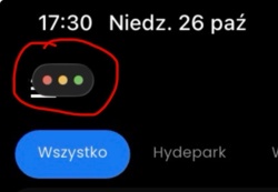 5ae933b9-0bde-420b-81a6-387ea918cc79