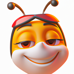 0ac7663e-2217-4cb7-828e-c83a4ea86859