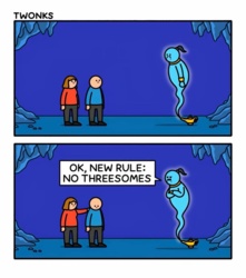 0c3cb0d7-9c7b-4a3f-ba28-94fe8ce7001e