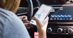 Mieszkańcy Zandvoort (Holandia) blokują ulice w Mapach Google. Nietypowy protest przeciw korkom