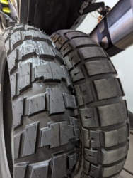 fcd52f61-6052-47ab-b496-ffe29fa33306