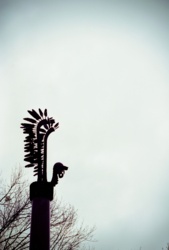 5ea5c9f3-6820-460b-97aa-2a4b7b3ecff4