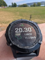 b9195239-2119-4db9-9285-aba70fa89a2d