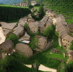 6a60d028-28fd-46c2-95b4-204e2494d23c