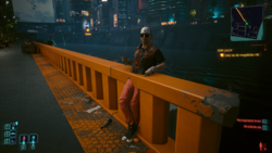 99ef2446-85bd-4e32-9bcb-ed1bb3f6f59f