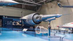 a5f2a90b-e68e-4cb2-959a-3237591eb941