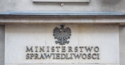 Minister Sprawiedliwości odwołał 25 prezesów i wiceprezesów sądów. Jest komunikat