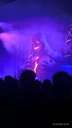 5c1a8a53-75b6-42ee-a4f7-96e602b193d5