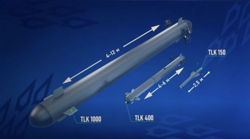 aaa2c0d1-f3f0-42db-a3c3-bbff78f2f471