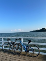 3a4c2d45-fc0e-4e2e-8d65-ba2f7109c48d