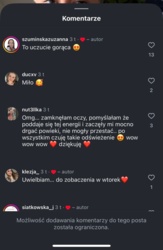 5ba382f7-6dc2-44d8-8791-e6a9e9544bb7