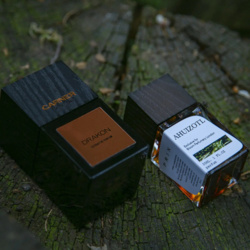 c56667fc-0eeb-438f-b493-1bb4201d6308