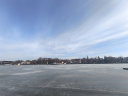 06c95084-375a-4dca-a3e2-6fd28ea0379e