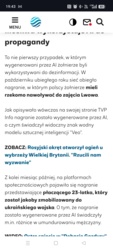 f3d50337-8576-4779-9037-7d0cde8ee274