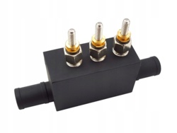 333bece6-aa6f-41e1-af45-c7e7889c97e7