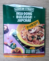 dc764229-1b00-4bbb-a1f3-e7f4e8f1416a