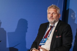 Obowiązkowe szczepienia przeciwko HPV?