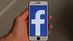 Dzieci poniżej 15 lat mogą zostać wyłączone z mediów społecznościowych