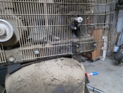 83b7babd-020f-4e0b-8b87-b066ee08693b