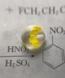 fdb926e5-cab8-423e-b7d7-c6b91a31b667