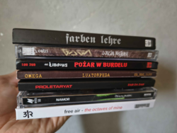 d1d62fee-9552-4db7-816b-f7022fb9f8ff