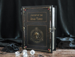 08dd9fe0-f036-4095-b87b-e2c5ae758e7e