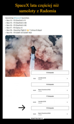 e77c55d6-da2e-4bc2-8ec0-5bd4e4c1857e