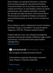 989c5054-ce49-4858-9b53-766c09c1e1d2