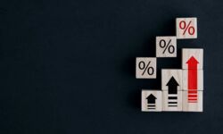 Goldman Sachs: stopy procentowe w Polsce wzrosną do 5 proc.