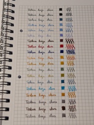 f4f3f216-ae93-41cd-9841-a5b03784b62a