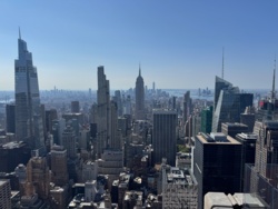 52d2cfa4-ae6c-45b8-b760-0bc9778696f5