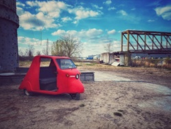 11954161-540a-4f55-9a6f-53233d5a95d0