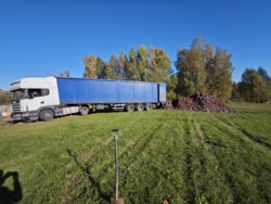 f18563c4-1195-4b22-a852-94ddad59c74f