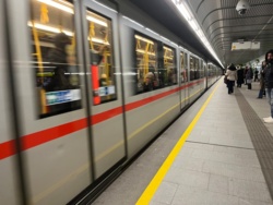 b4d61809-1e2b-4cda-a61b-4caac6ee3a0d