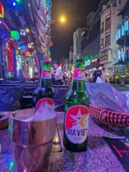 46c1137b-99d6-4f4b-a074-d7d14a348571