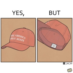 9ed133ee-2cb9-4346-acd9-34f7cdbc9e4e